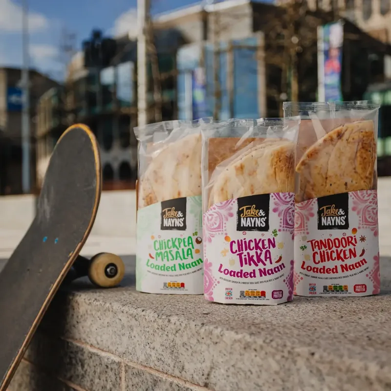 A-Loaded-Naans-Packshot-3-1 (1)